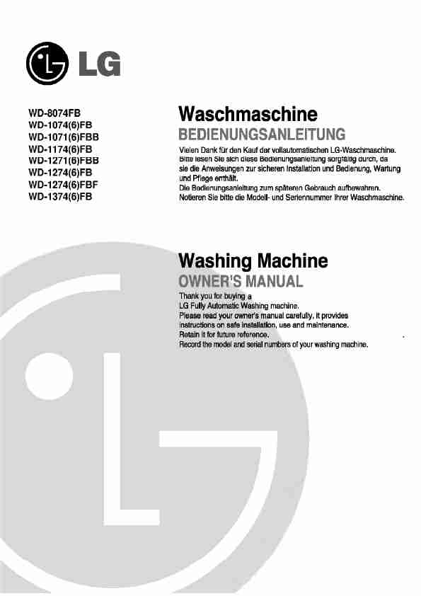 LG Electronics Washer WD-1274(6)FB-page_pdf